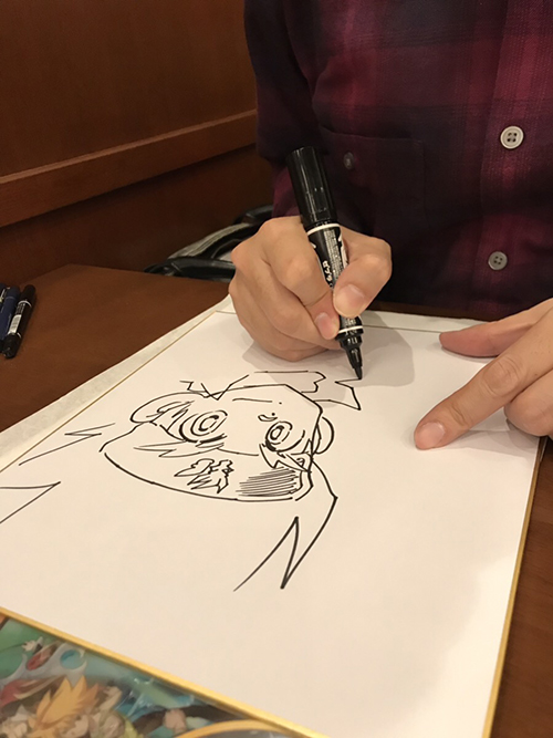 フォロー＆RT＆リプ】ベイブレードバーオープン記念！ 『メタル