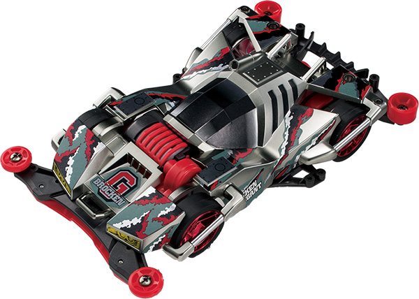 新商品追加！ コロコロアニキ2019年夏号「応募者全員サービスアイテム