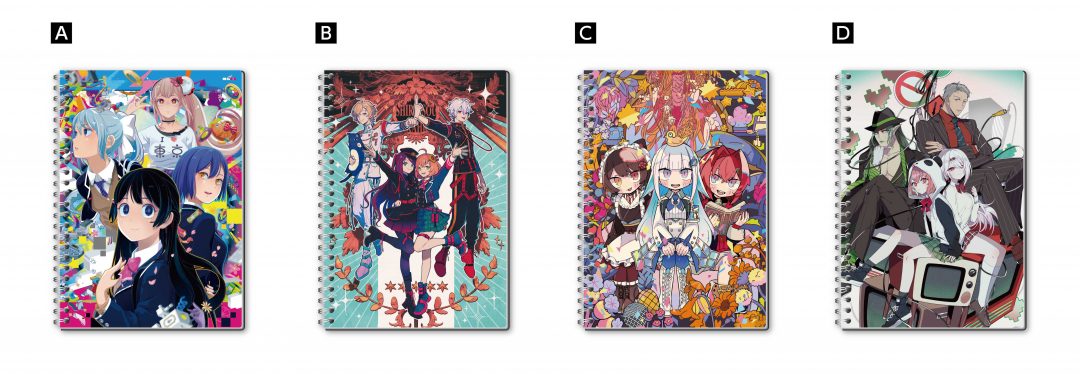 e1a6985fc7648a560f007ef98e0bde