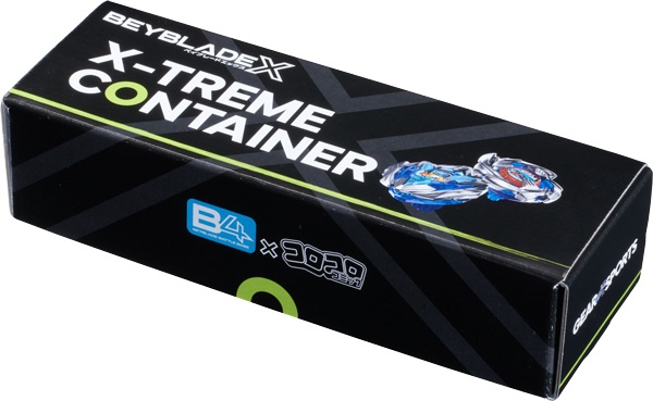 ブーストグレンオー コロコロコミック35周年記念プロモ PSA8 ブースト