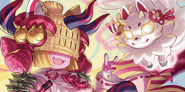 eb82b8bccb84b5a5c2b685d2281a1d