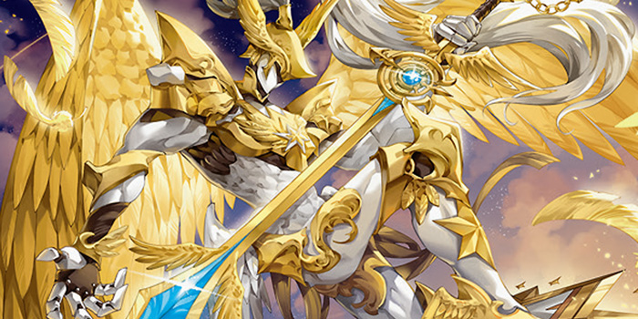 第9回】デュエマ 2024年12月発売最新パック『王道篇 第4弾「悪魔神