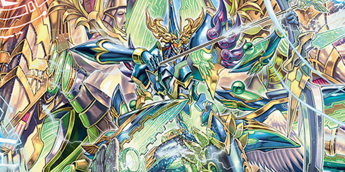 第13回】デュエマ 2025年6月発売最新パック『王道W 第2弾 邪神vs邪神Ⅱ