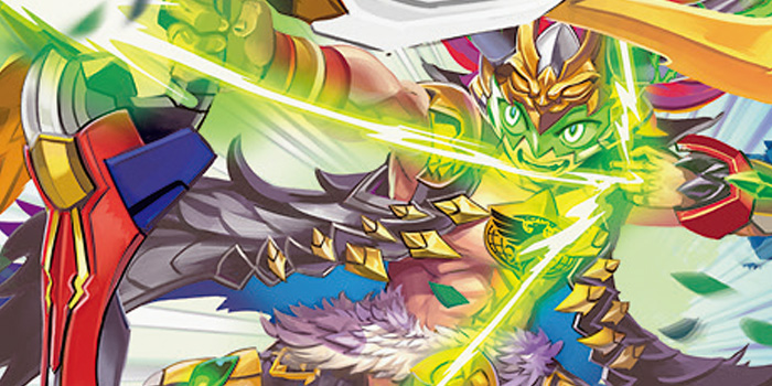 第1回】デュエマ 2025年9月発売最新パック『王道W 第3弾 邪神vs時皇