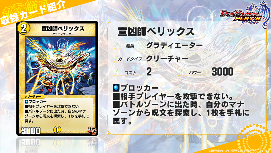 982df17f65869d72bb6838b705a482