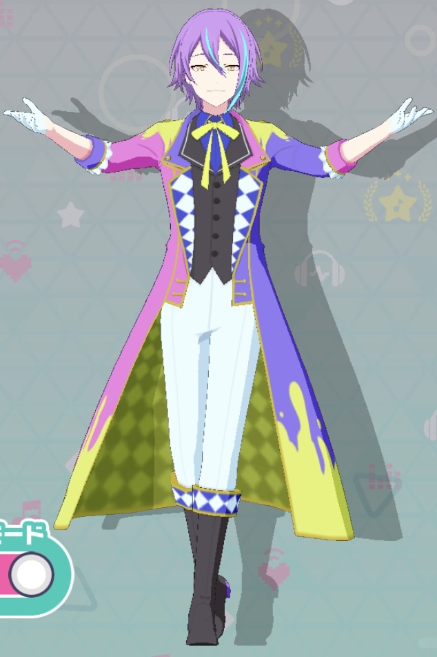 プロセカ1周年特集】保存版！『プロセカ』衣装カタログ！ その道のプロ