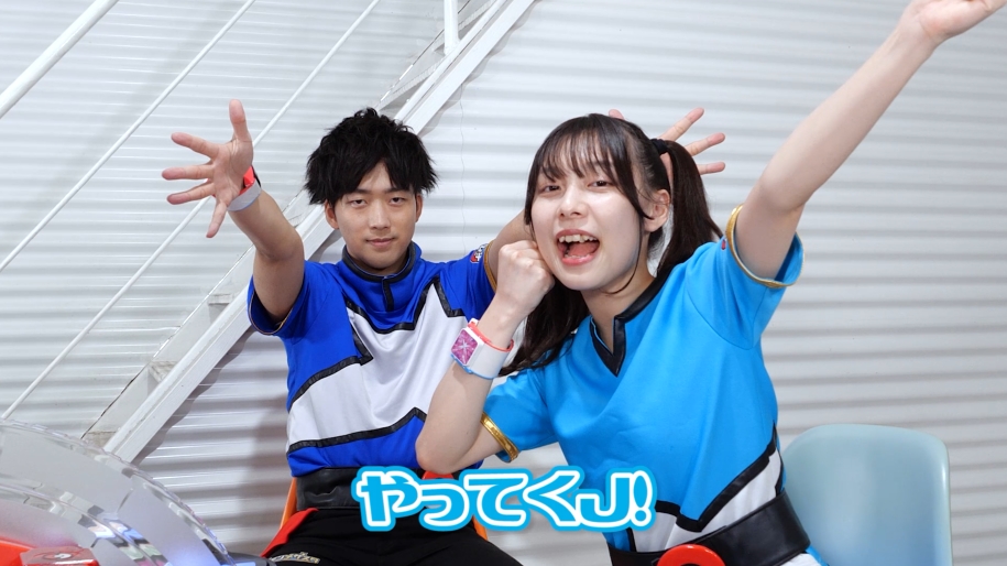 メザスタTVレポート】メザスタTV最新回が更新！ 「特別編！ J講師