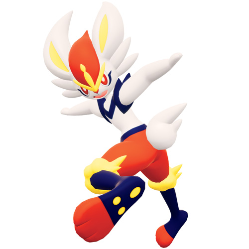 てれびくん1月号】仮面ライダーギーツ「DXデンオウベルトレイズ