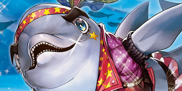 第14回】デュエマ 2023年6月発売最新パック『アビス・レボリューション