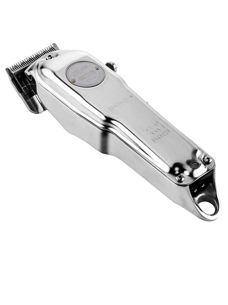 Wahl 1919 100 year anniversary – Corona Barbershop Plus