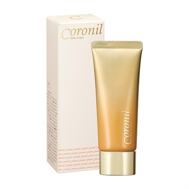 商品詳細ページ