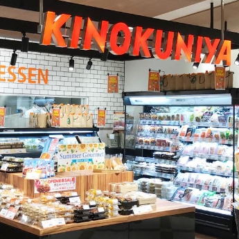 ミールセレクトお取り扱いブランド紹介 | 株式会社ミールセレクト