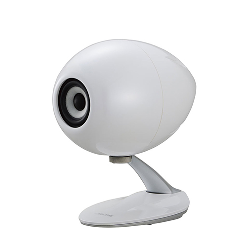 ECLIPSE「TD508MK4」スピーカー製品情報｜アバック – 株式会社アバック