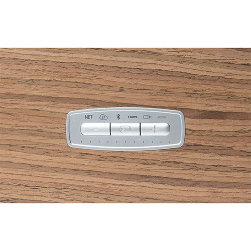 JBL「JBL L42ms Music System」スピーカー製品情報｜アバック – 株式