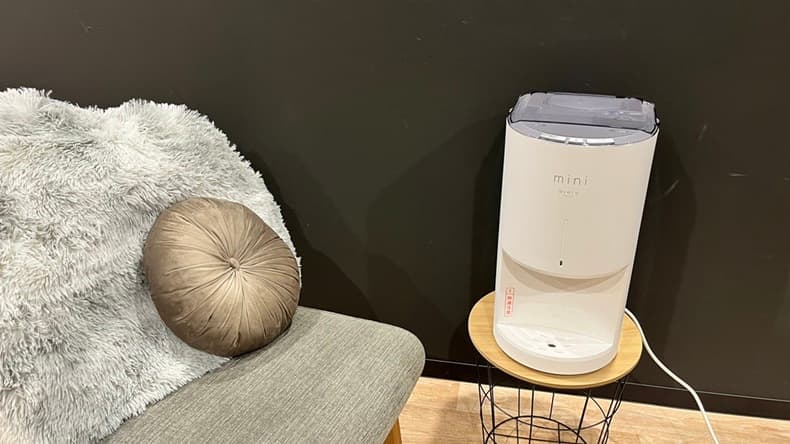 写真付きレビューあり】エブリィフレシャス(浄水型)の口コミ・評判