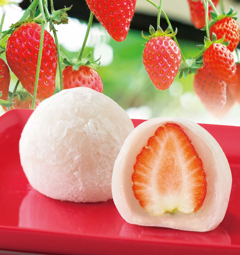 筑紫菓匠 如水庵 | 筑紫もちでおなじみの福岡の和菓子屋「如水庵」公式