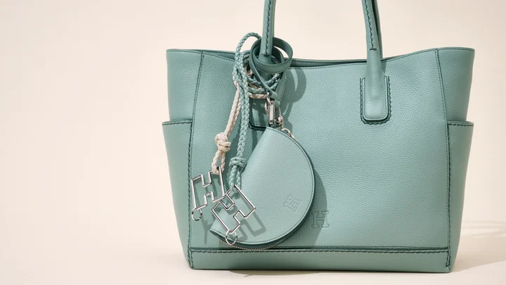 事業リリース HIROFU】新定番素材＜CMH＞に新色『RAVINE』と新型レザー