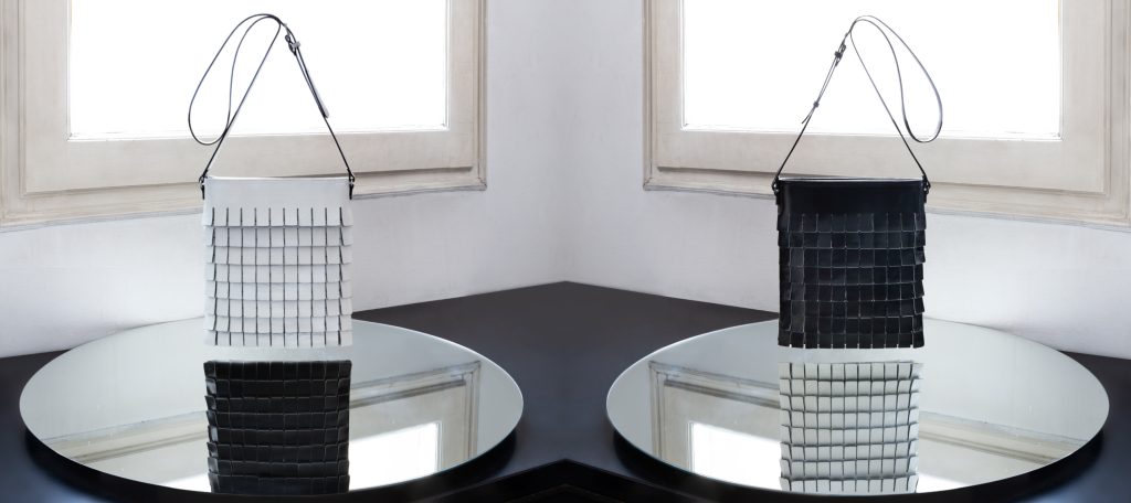 HIROKO HAYASHI（ヒロコ ハヤシ） 2024 S/Sコレクションカタログを 1月