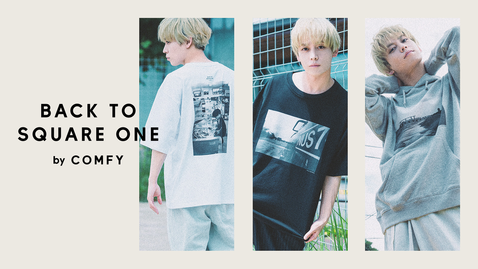 Da-iCE」×ZOZOTOWN第3弾 千葉ルーツのコラボが実現！千葉市出身・岩岡