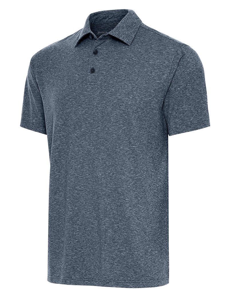 PAR 3 POLO MEN'S