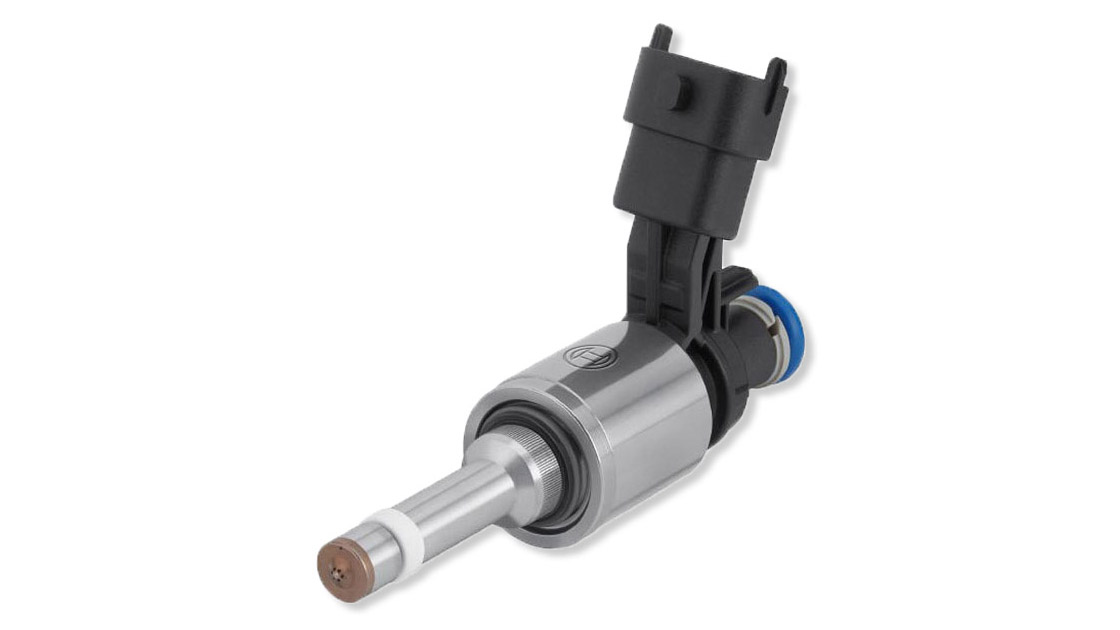 89年式 GOLF2 GTI 機械式フューエルインジェクション 89年式GOLF2 GTI