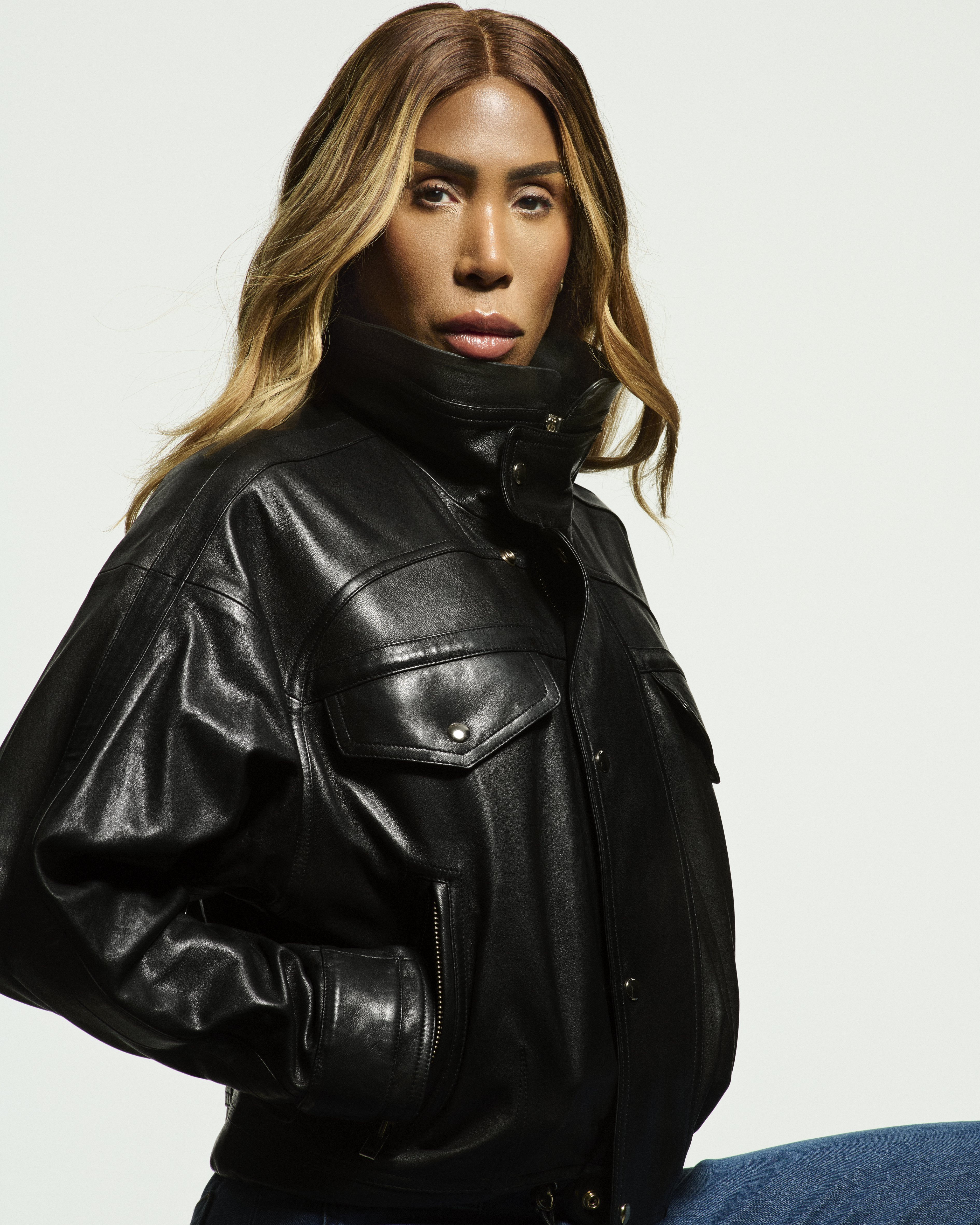 Honey Dijon Launches Epidemic Sound's 'Extra Version' Remix Series