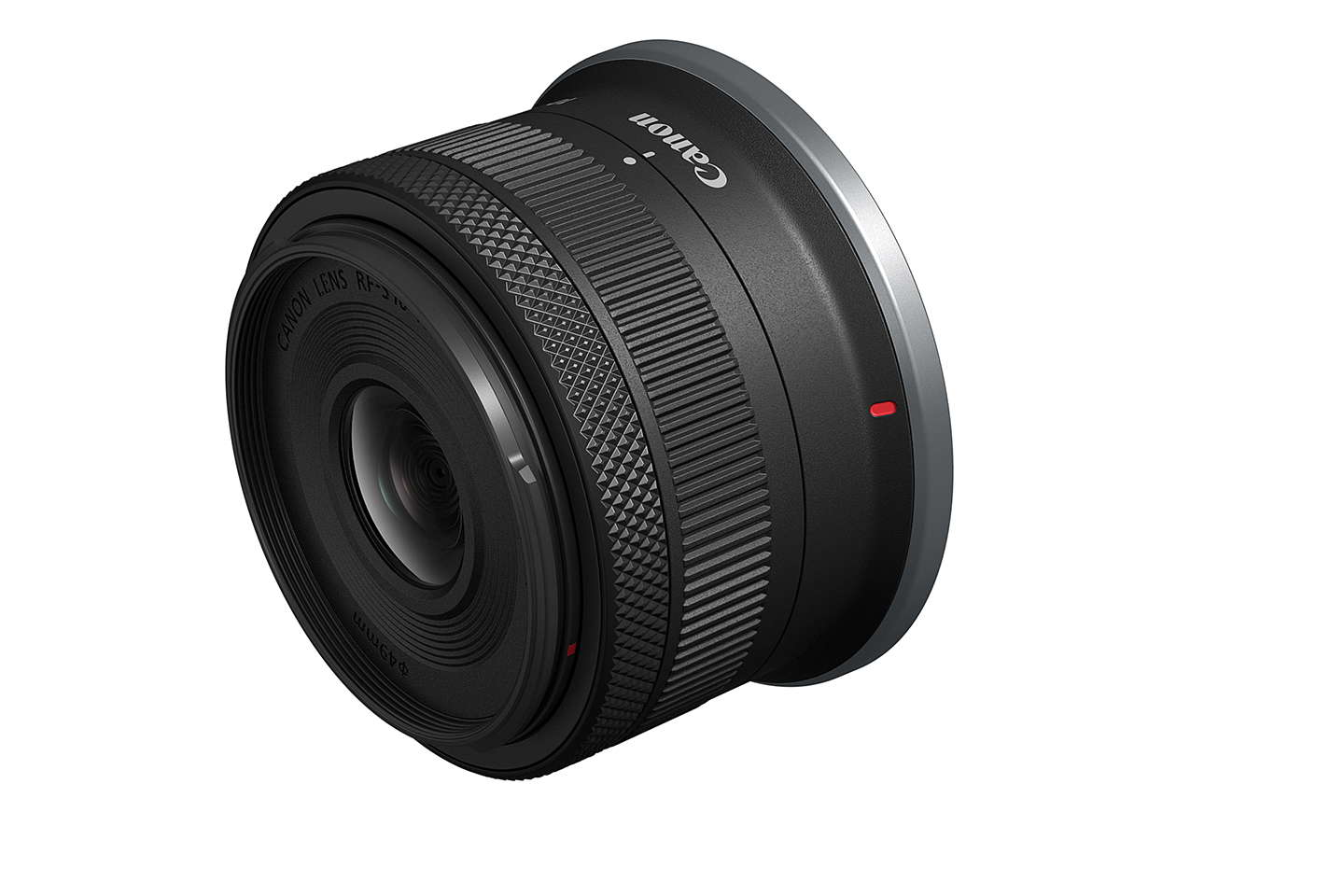 20231102c-1.png?sc_lang=ja-JP&