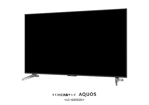 <5/25削除>SHARP AQUOS LC-60US30 4K液晶テレビ 5/25削除>SHARP AQUOS LC-60US30 4K液晶テレビ 5/25削除>SHARP AQUOS LC-