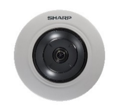 業務用ネットワーク監視カメラ＜YKシリーズ＞全13機種を発売｜ニュース