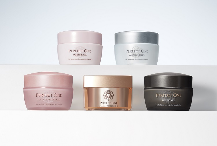 事業紹介｜新日本製薬株式会社