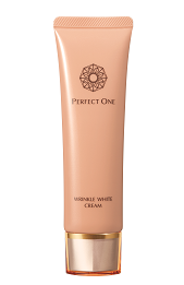 7月15日(土)「パーフェクトワン 薬用SPリンクルホワイトクリーム」新