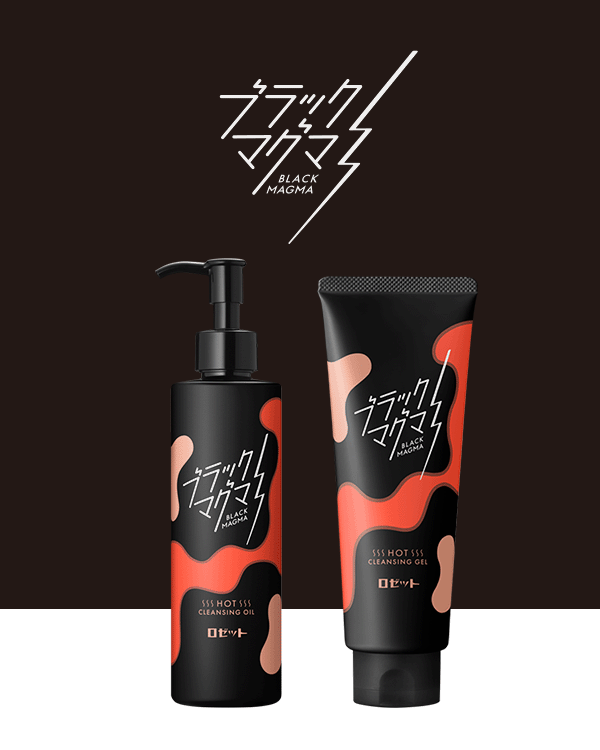 ロゼット株式会社