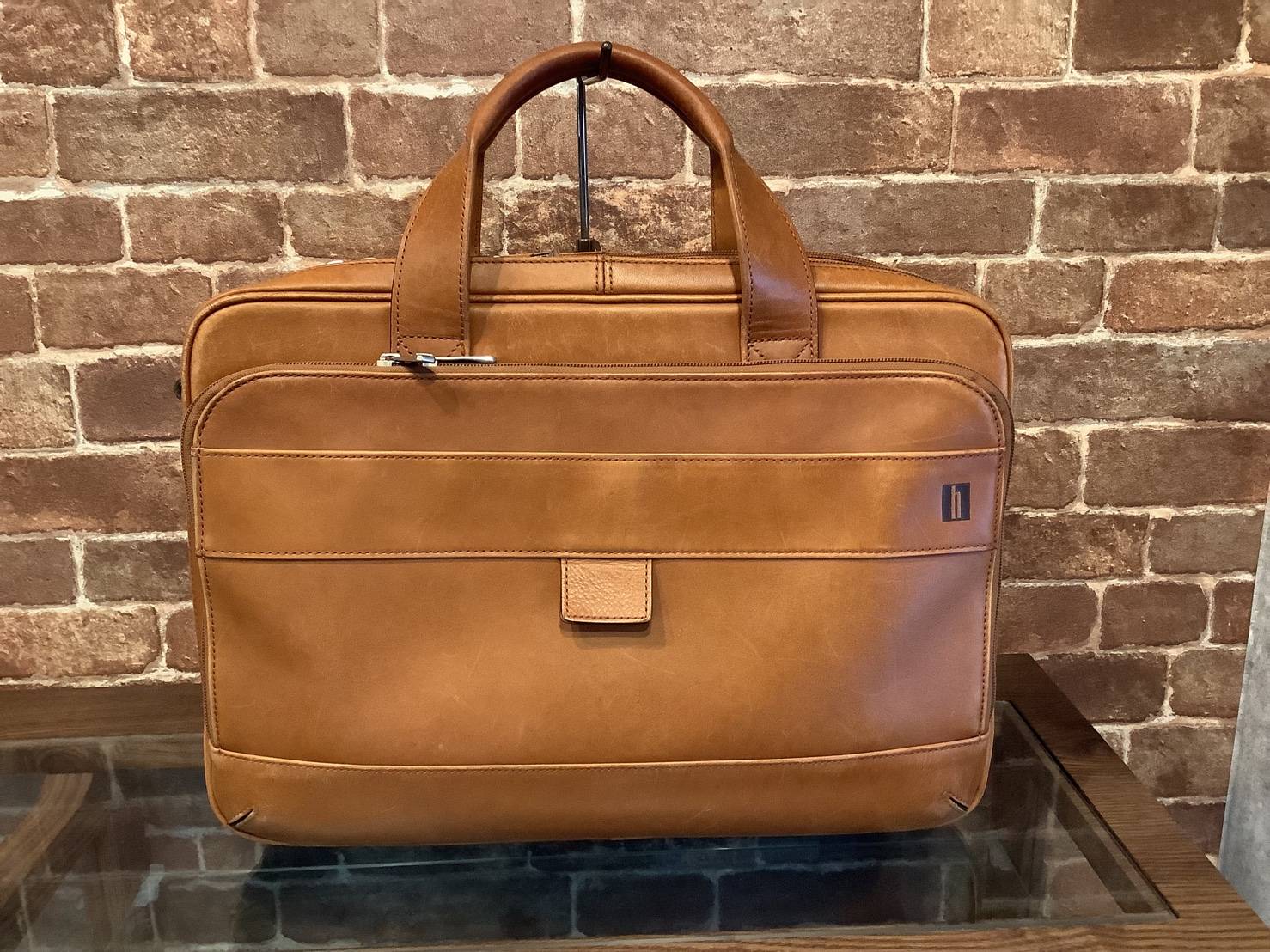 ハートマン（hartmann)修理メンテナンスについて