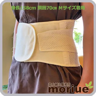 その他の疾患 腰痛ベルト｜イオンクールコルセット – コルセット