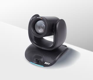 AVerVision VP-1N 映像伝送デバイス 書画カメラ AVerVision VP-1HDN