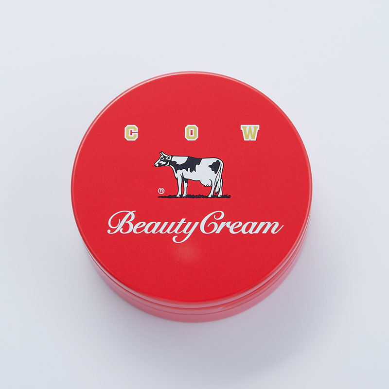 カウブランド赤箱 ビューティクリーム 80g