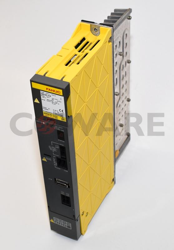 A06B-6081-H106 Power Supply Module - COWARE