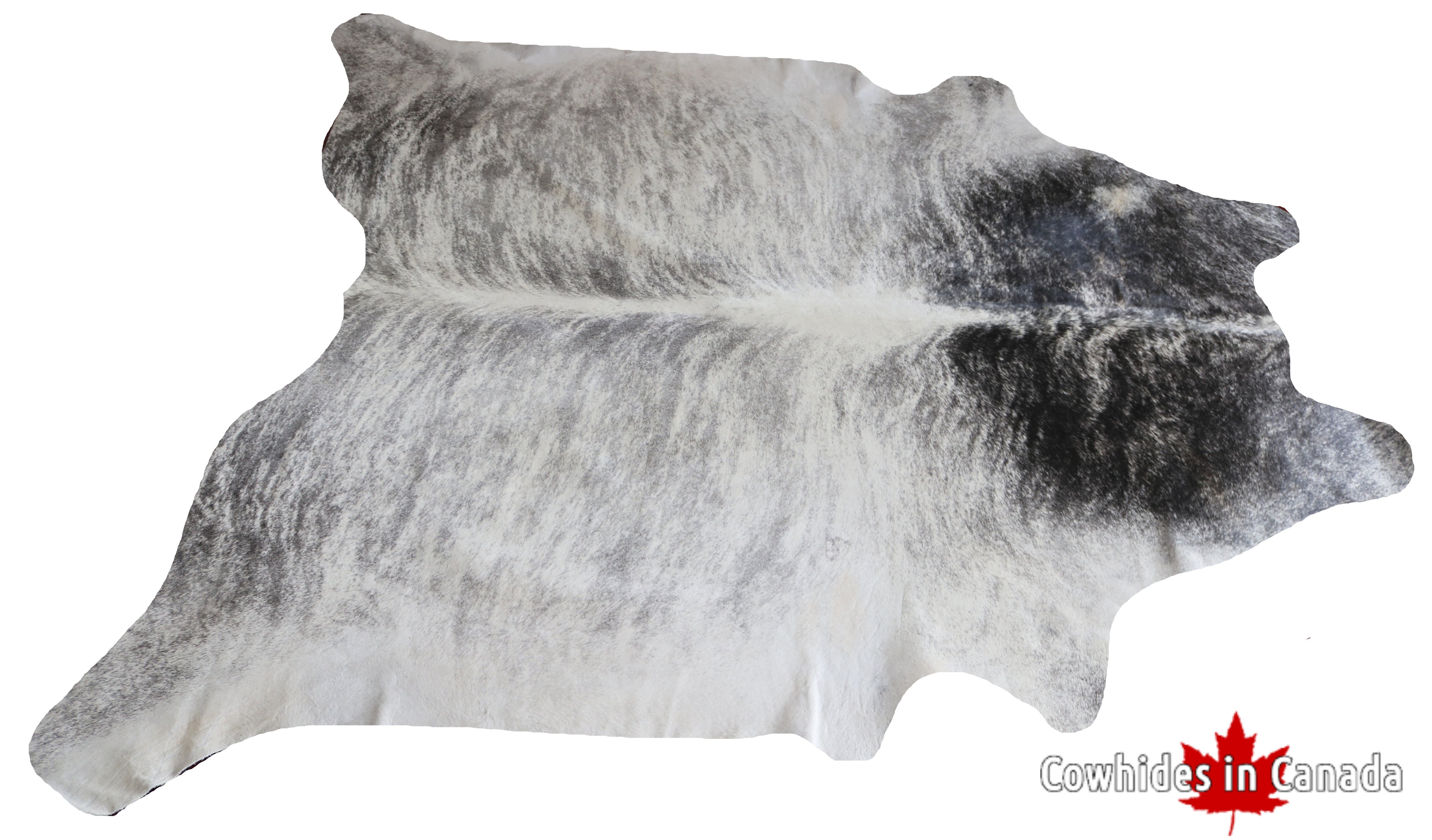 Cowhide rugs – CowhidesInCanada