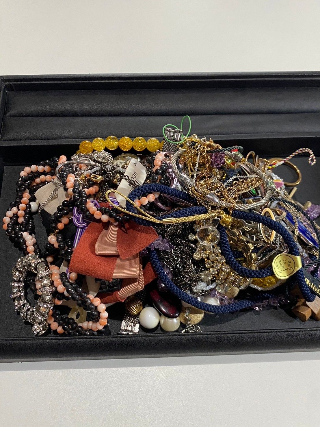 キャンペーンイミテーションアクセサリーをお買取り！ - 買取専門店