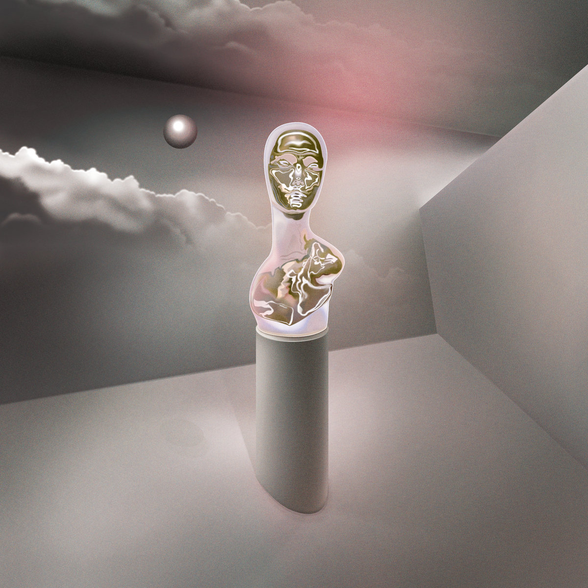 KEITH RANKIN rcultural shifts in information processing