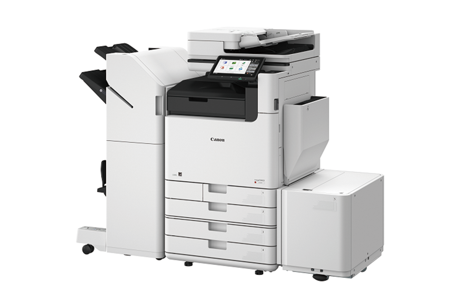 Canon 複写機 FC500 F134800 コピー機 100V Y2605 Amazon.co.jp: Canon