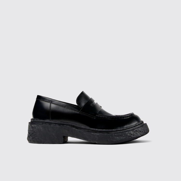 メンズのLoafers Lab Men - 秋冬コレクション - 秋冬| Camper® 日本