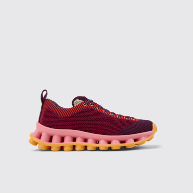 Camper Shoes - Official Online Shop USA