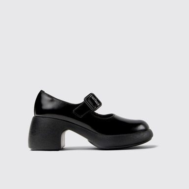 Milah | レディース カジュアルシューズ | カンペール（Camper）公式