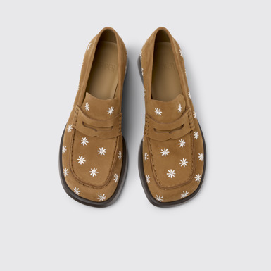 レディースのSpring Summer - 秋冬コレクション | Camper® 日本