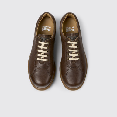 メンズ の靴 | カンペール（Camper）公式オンラインストア