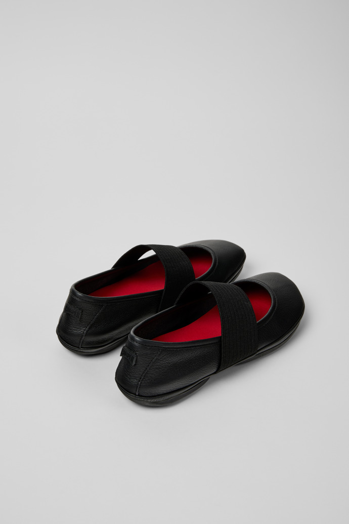 Right | レディース バレエシューズ | カンペール（Camper）公式