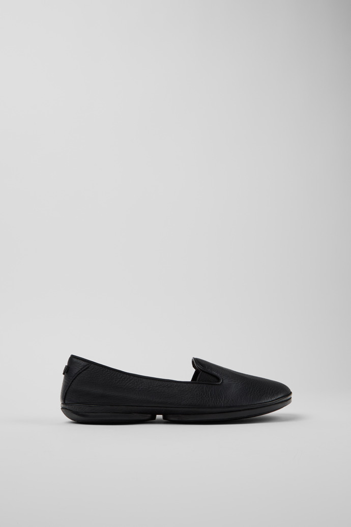 Right | レディース バレエシューズ | カンペール（Camper）公式