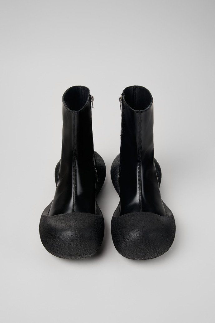 ユニセックス アンクルブーツ | カンペール（Camper）公式オンラインストア