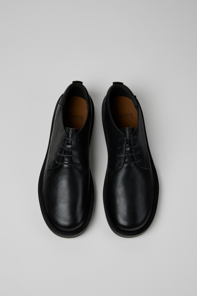 メンズ フォーマルシューズ | カンペール（Camper）公式オンラインストア